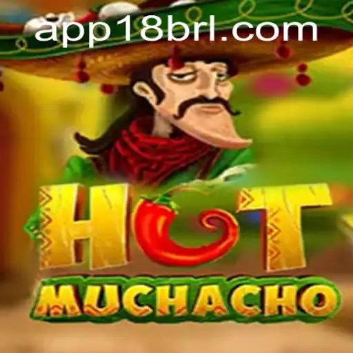 Exploring the Fiery World of HotMuchacho: Rules, Gameplay, and More