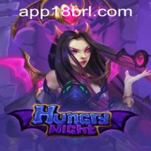 Exploring the Thrilling World of HungryNight and 18bet PH Login