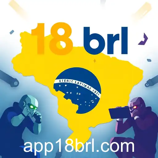 O Impacto Econômico dos Jogos Online no Brasil