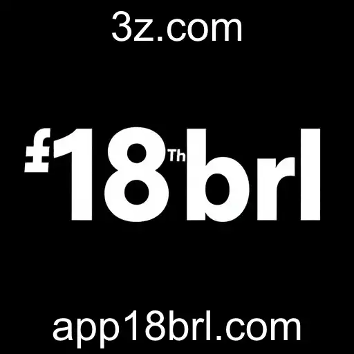 O Impacto Econômico do '18brl' no Mercado Brasileiro