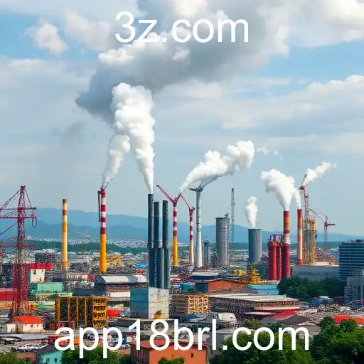 O Impacto de '18brl' no Mundo dos Jogos: Analisando Tendências em 2025