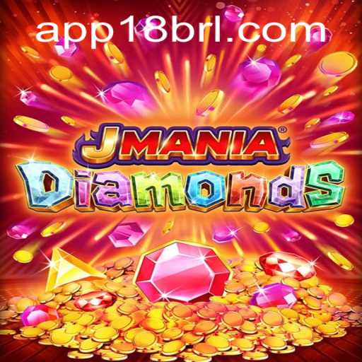 Exploring the Exciting World of JManiaDiamonds