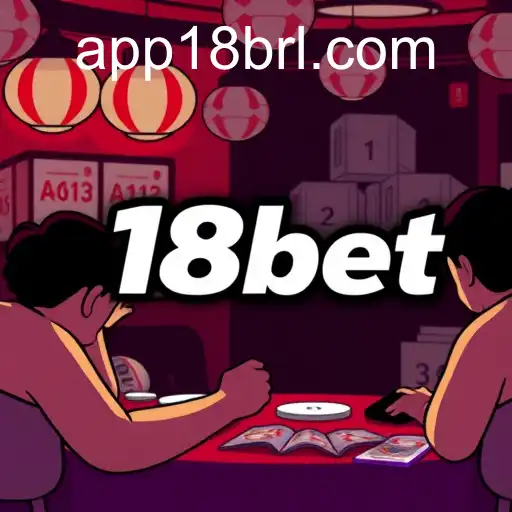 Understanding the Complex World of Jueteng and Online Gambling: A Focus on 18bet PH Login