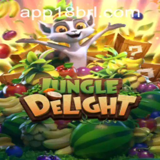 Discover the Exciting World of JungleDelight - A Comprehensive Guide