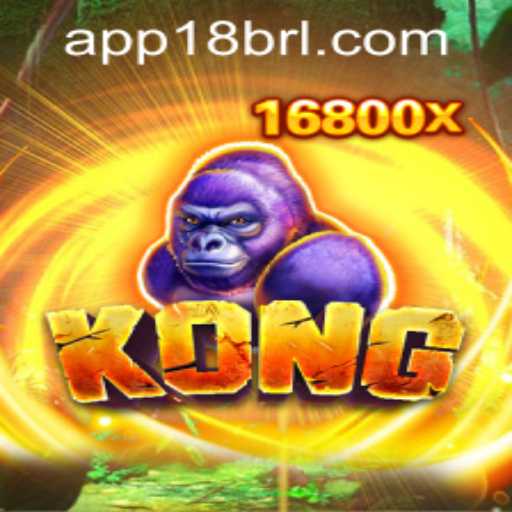 The Fascinating World of Kong: A Dive into Adventure and Strategy