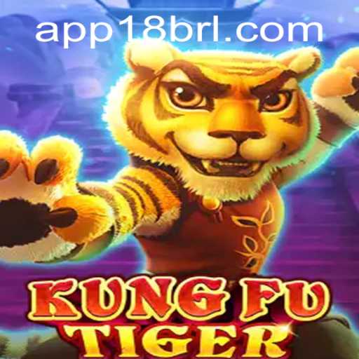 Unlocking the Adventure of KungFuTiger: Your Ultimate Guide