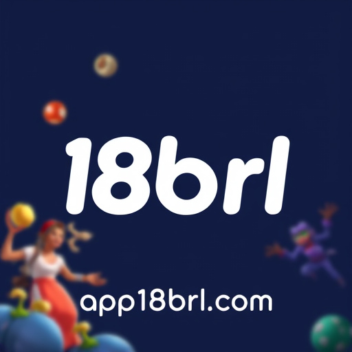 18brl