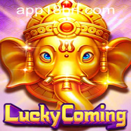 Unlocking the Thrills of LuckyComing: A Game of Chance and Strategy