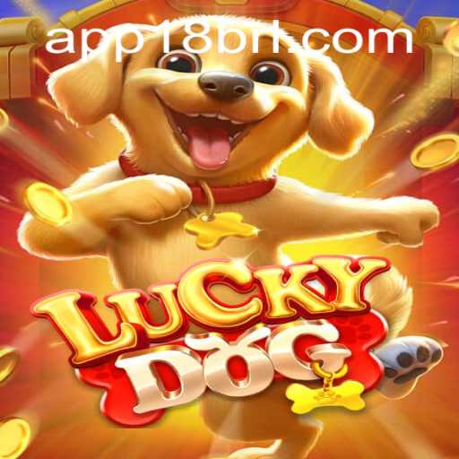 Exploring the Exciting World of LuckyDog and 18bet PH Login