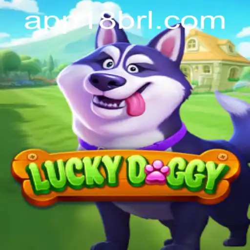 Exploring LuckyDoggy: A Closer Look at the Game and 18bet PH Login