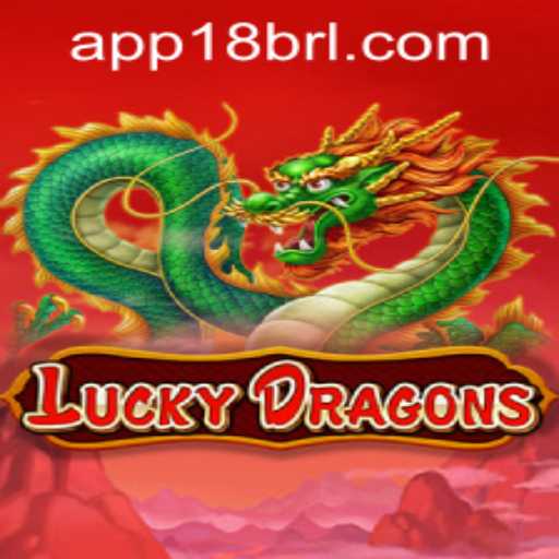 LuckyDragons: Unveiling the Exciting World of Adventure and Chance
