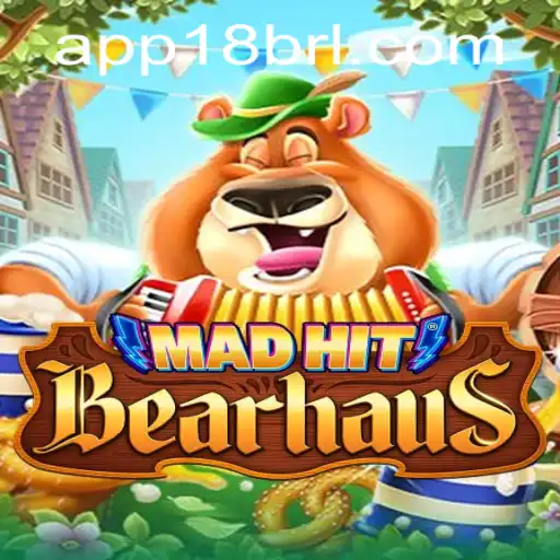 Discover the Thrills of MadHitBearhaus: A New Gaming Sensation