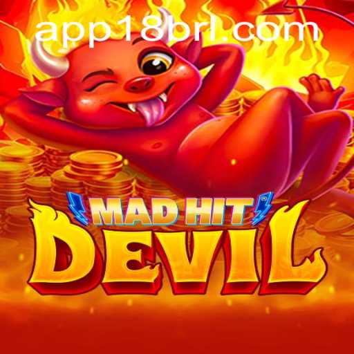 MadHitDevil: Unleashing Chaos in a Digital Realm