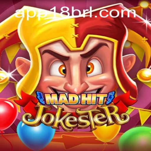 Exploring the Exciting World of MadHitJokester and Its Unique Gameplay
