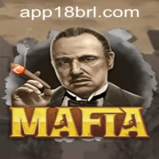 Exploring the Fascinating World of Mafia