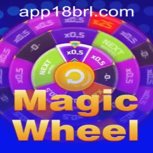 Discover the Thrilling World of MagicWheel: A New Era in Online Gaming