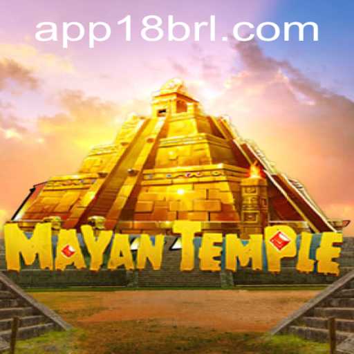 Exploring the Thrilling World of MayanTemple Game