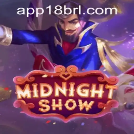 Unveiling MidnightShow: A Unique Gaming Experience