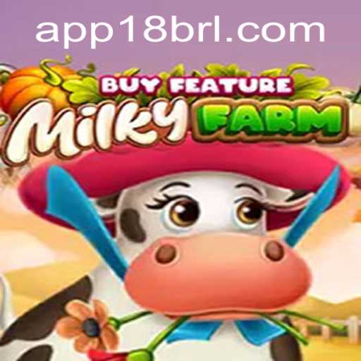 Exploring the Gameplay and Features of MilkyFarmBuyFeature