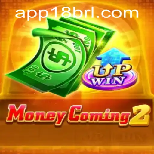 MoneyComing2: Navigating the Virtual World with 18bet PH Login