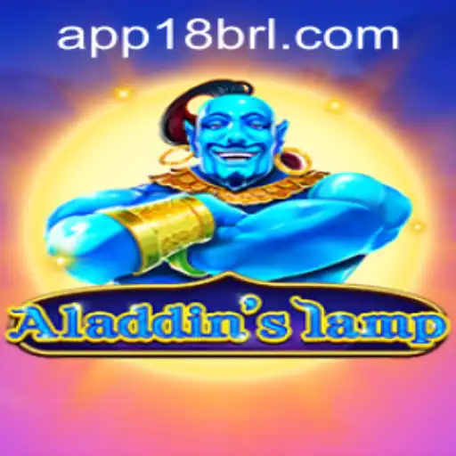 Exploring the Mystical World of Aladdinslamp and Navigating 18bet PH Login