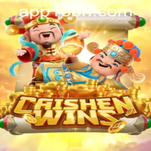 Exploring Caishen Wins: A Comprehensive Guide to the Game and 18bet PH Login