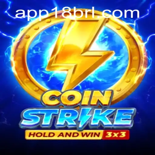 CoinStrike: An Exciting Exploration into the Game and 18bet PH Login