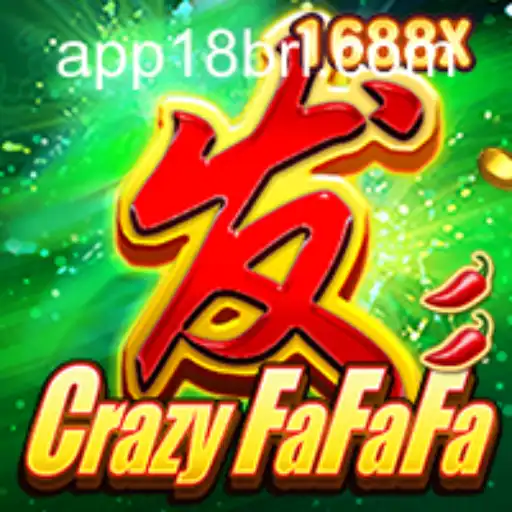CrazyFaFaFa: Navigating the Exciting World of this New Online Game and 18bet PH Login
