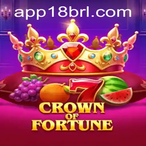 Unlocking the Mysteries of CrownofFortune and Exploring 18bet PH Login