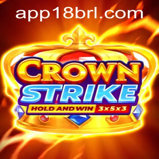 Crownstrike: A Comprehensive Guide to the Latest Gaming Sensation