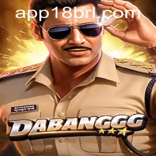 Unveiling the Thrilling World of DABANGGG and Its Connection with 18bet PH Login