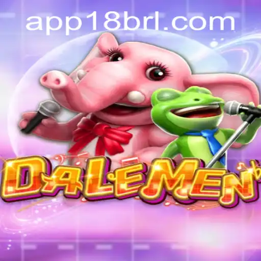 Exploring DALEMEN: An Immersive Gaming Experience Amidst Betting Trends