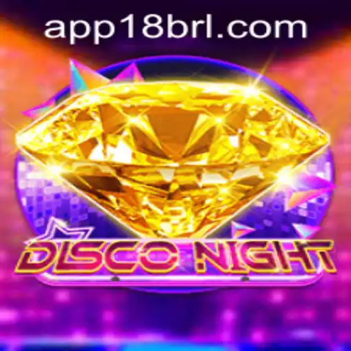 DiscoNight: An Intriguing Blend of Strategy and Fun