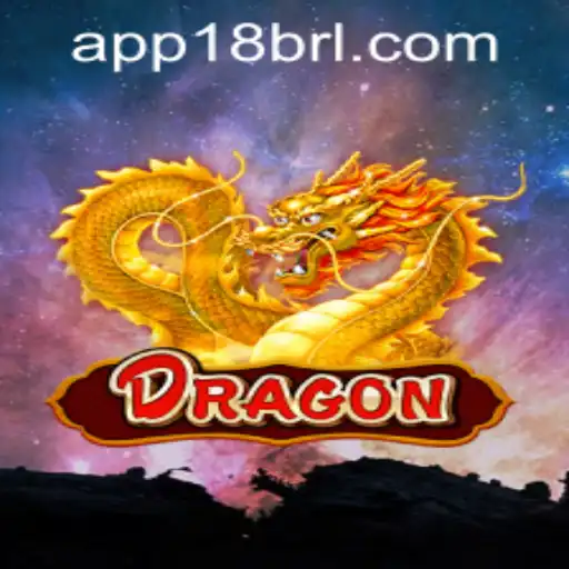 Discover the Enchanting World of Dragon: A Journey Through Gameplay and Strategy