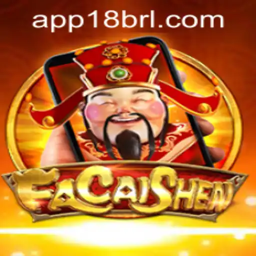 An In-Depth Look at FaCaiShenM and 18bet PH Login