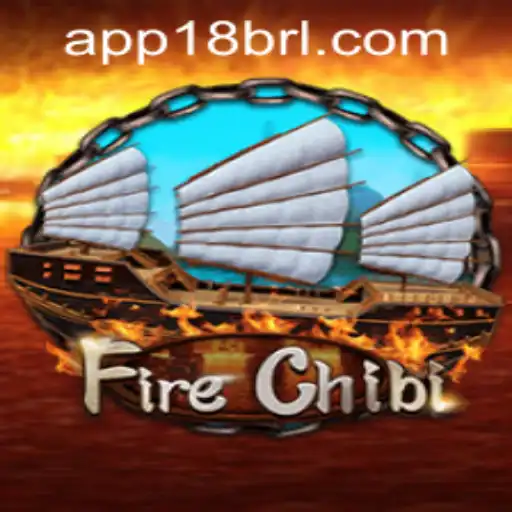 Exploring the Dynamics of FireChibi in the Context of 18bet PH Login