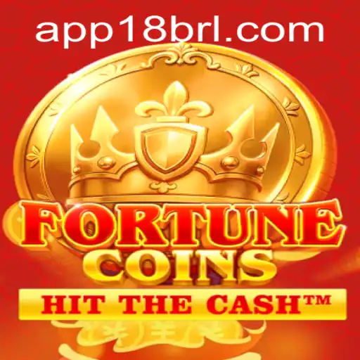 Exploring FortuneCoins: A Comprehensive Guide with 18bet PH Login Insights