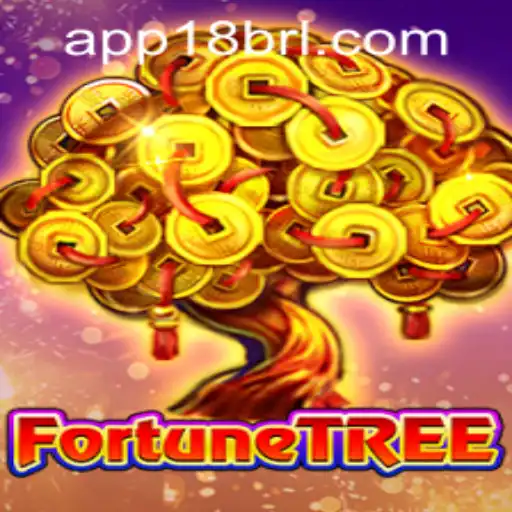 Exploring FortuneTree and the Intricacies of 18bet PH Login