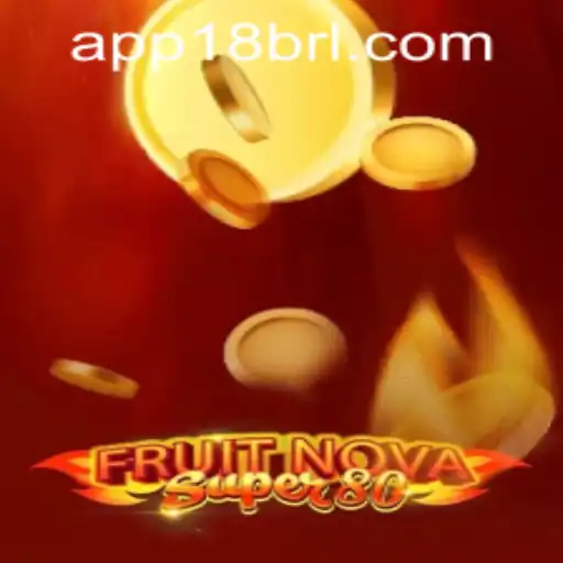 Exploring the Exciting World of FruitNovaSuper80 and 18bet PH Login