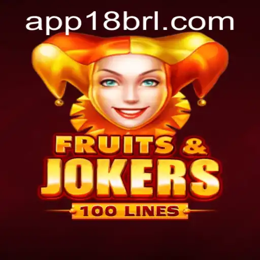 Explore the Exciting World of FruitsAndJokers100