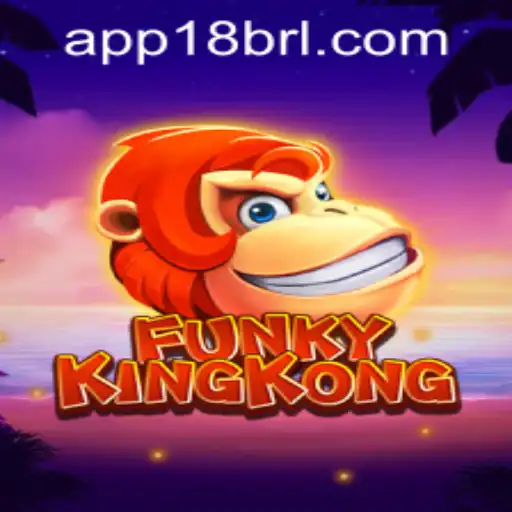 Explore the World of FunkyKingKong: A Captivating Game with Exciting Features