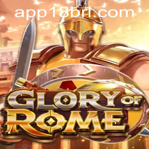 Exploring the Mysteries of GloryofRome: A Comprehensive Guide