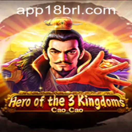 Exploring the Epic Journey of Heroofthe3KingdomsCaoCao and the Intriguing Dynamics of 18bet PH Login