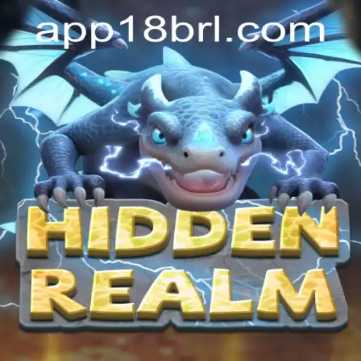 HiddenRealm: A Comprehensive Guide to Mastering the Enigmatic World