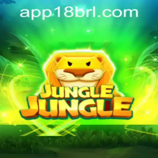 Exploring the Thrilling World of JungleJungle and Accessing 18bet PH Login