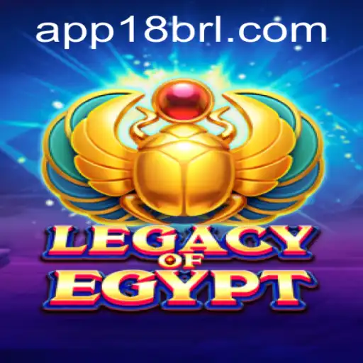 Exploring the Enigmatic World of LegacyOfEgypt