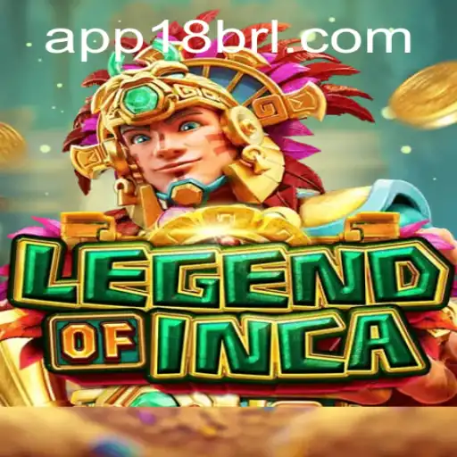LegendofInca: Unveiling a New Realm of Ancient Mysteries