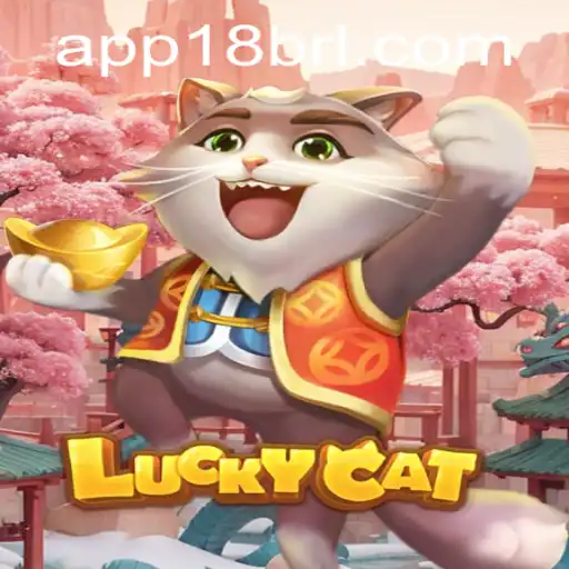 Discover the Thrills of LuckyCat and Navigating 18bet PH Login
