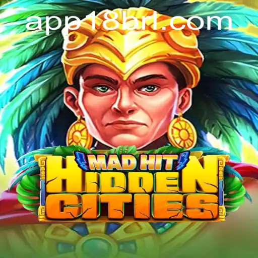 Discover the Thrills of MadHitHiddenCities: An Immersive Journey into the World of Adventure