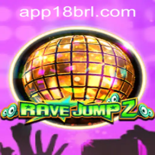 Exploring the Exciting World of RaveJump2 and 18bet PH Login